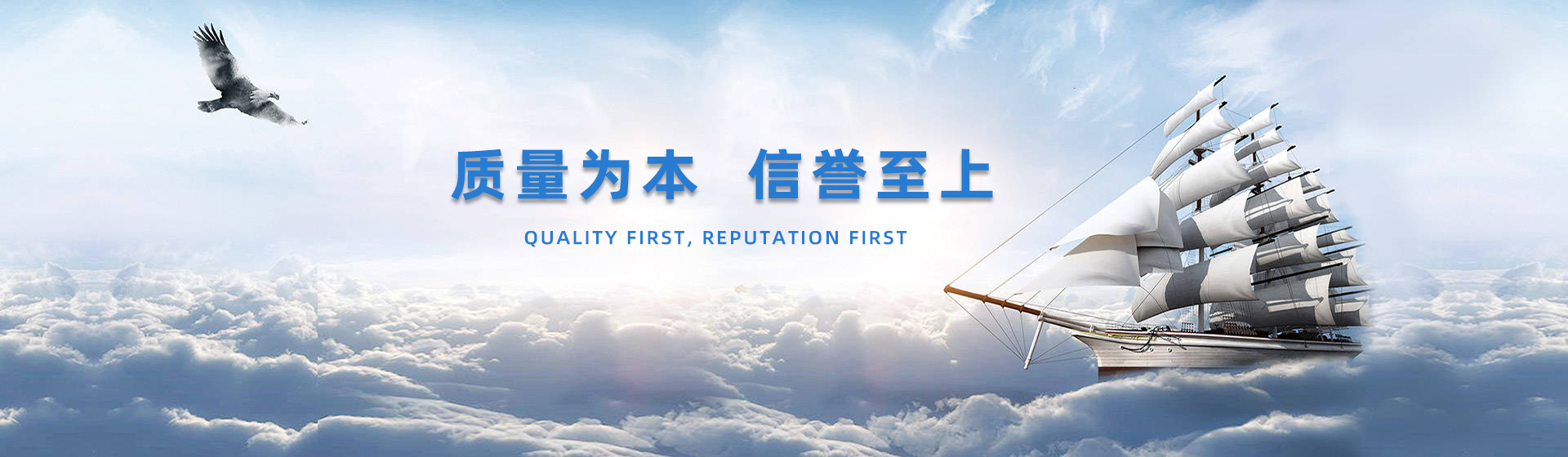 措美分气缸厂家|措美分汽包|措美蒸汽分气缸|措美锅炉分汽缸|措美分汽缸